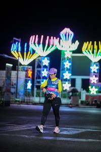 BIB: 
                            <button type="button" onclick="openModal(24296353)" class="btn btn-primary btn-sm float-right btn-popup" data-toggle="modal" data-target=".modal-high-quality">
                        <i class="fas fa-shopping-cart"></i> Add to Cart
                    </button>
                                            <button type="button" onclick="isThisMe(24296353, true)" class="btn btn-success btn-sm float-right btn-popup btn-isme hidden" data-toggle="tooltip" data-placement="bottom" title="นี่คือรูปของคุณใช่ไหม คลิกที่นี่เพื่อเอาเข้าอัลบั้ม">
                        <i class="fas fa-plus"></i> Add to album
                    </button>
                    <button type="button" onclick="isThisMe(24296353, false)" class="btn btn-warning btn-sm float-right btn-popup btn-isnotme hidden">
                        <i class="fas fa-ban"></i> Remove from album
                    </button>